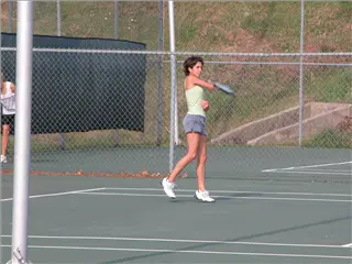 small_030510 melinda state tennisDSCN0629.webp